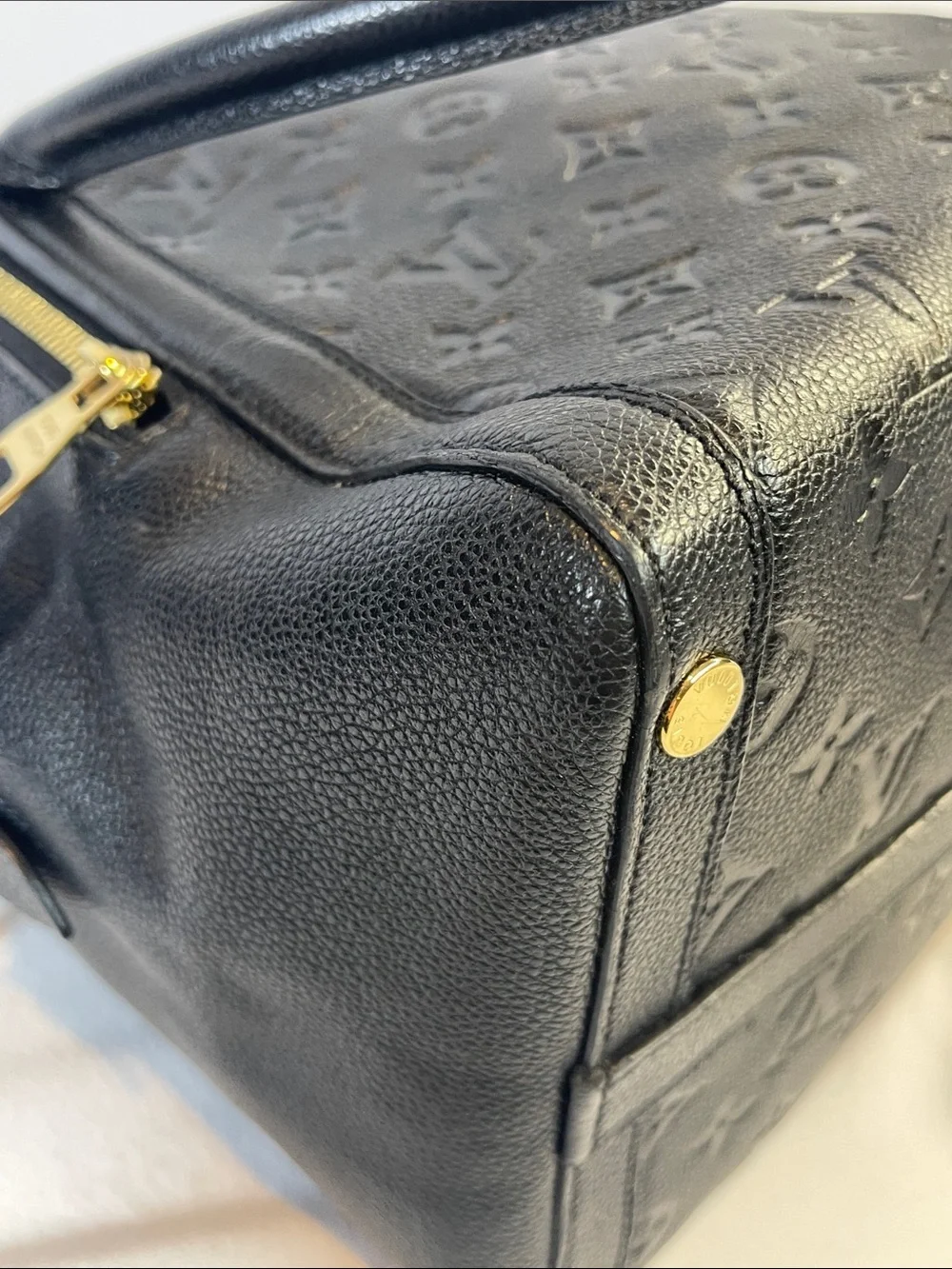 Louis Vuitton louis vuitton